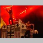 2013-07-07 - 00-07-26_Major_Lazer.JPG